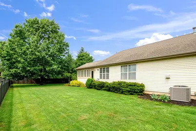 6681 Chelton Place, Westerville, OH 43082 - Photo 75