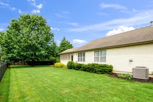 6681 Chelton Pl, Westerville, OH 43082 - Photo 75