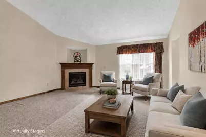 6681 Chelton Place, Westerville, OH 43082 - Photo 47