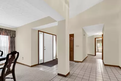 6681 Chelton Place, Westerville, OH 43082 - Photo 7