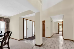 6681 Chelton Pl, Westerville, OH 43082 - Photo 7