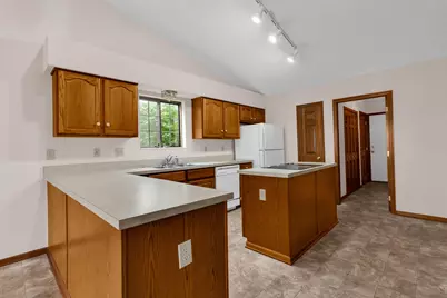 6681 Chelton Place, Westerville, OH 43082 - Photo 53