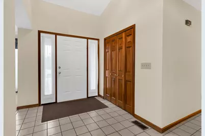 6681 Chelton Place, Westerville, OH 43082 - Photo 5