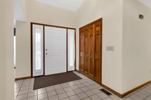 6681 Chelton Pl, Westerville, OH 43082 - Photo 5