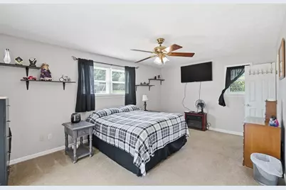 2475 Cherokee Drive, London, OH 43140 - Photo 17