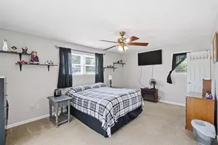 2475 Cherokee Dr, London, OH 43140 - Photo 17
