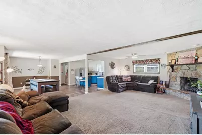 2475 Cherokee Drive, London, OH 43140 - Photo 7
