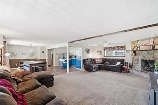 2475 Cherokee Dr, London, OH 43140 - Photo 7