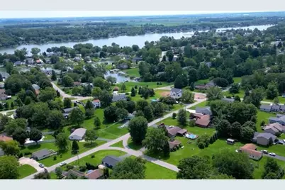 2475 Cherokee Drive, London, OH 43140 - Photo 35