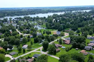 2475 Cherokee Dr, London, OH 43140 - Photo 35