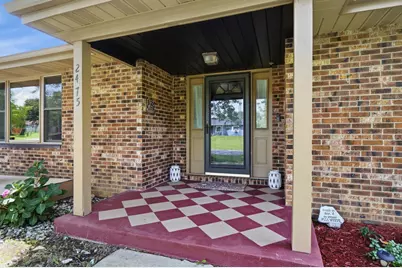 2475 Cherokee Drive, London, OH 43140 - Photo 5