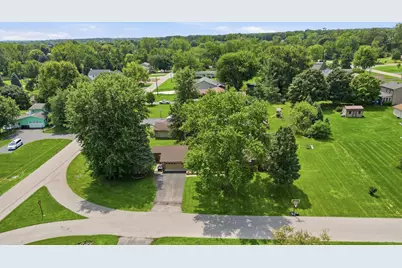 2475 Cherokee Drive, London, OH 43140 - Photo 33