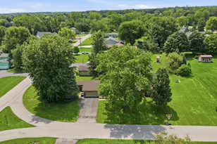 2475 Cherokee Dr, London, OH 43140 - Photo 33