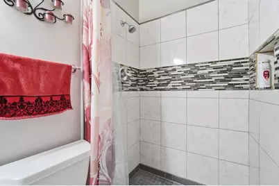 2475 Cherokee Drive, London, OH 43140 - Photo 23
