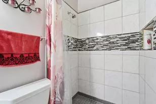 2475 Cherokee Dr, London, OH 43140 - Photo 23