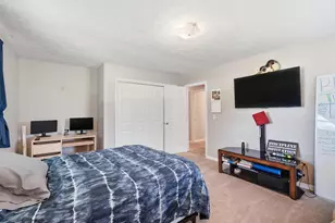 2475 Cherokee Dr, London, OH 43140 - Photo 25