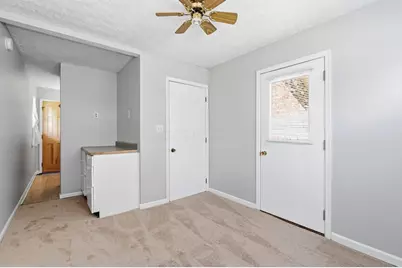 2475 Cherokee Drive, London, OH 43140 - Photo 31