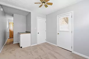 2475 Cherokee Dr, London, OH 43140 - Photo 31