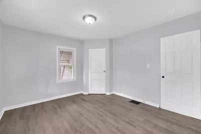 2155 Schenley Drive, Columbus, OH 43219 - Photo 13