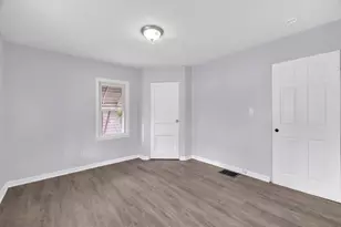 2155 Schenley Dr, Columbus, OH 43219 - Photo 13