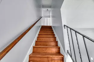 2155 Schenley Dr, Columbus, OH 43219 - Photo 15