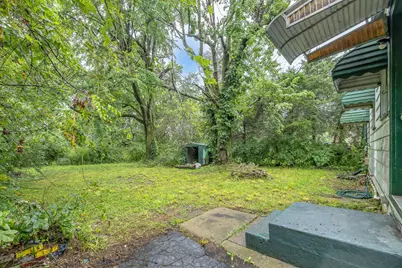 2155 Schenley Drive, Columbus, OH 43219 - Photo 7
