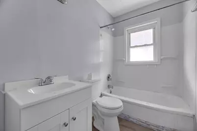 2155 Schenley Drive, Columbus, OH 43219 - Photo 11
