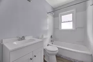 2155 Schenley Dr, Columbus, OH 43219 - Photo 11