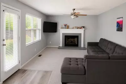 8190 Barlow Road, Westerville, OH 43081 - Photo 5