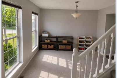 8190 Barlow Road, Westerville, OH 43081 - Photo 3