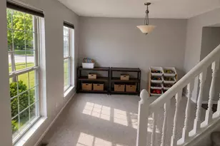 8190 Barlow Rd, Westerville, OH 43081 - Photo 3