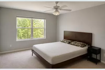 8190 Barlow Road, Westerville, OH 43081 - Photo 11