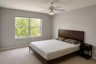 8190 Barlow Rd, Westerville, OH 43081 - Photo 11