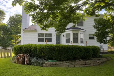 8190 Barlow Road, Westerville, OH 43081 - Photo 23