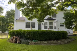 8190 Barlow Rd, Westerville, OH 43081 - Photo 23