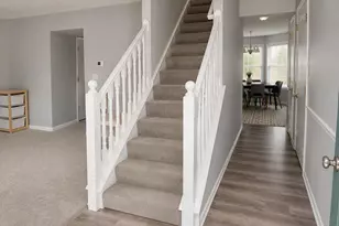 8190 Barlow Rd, Westerville, OH 43081 - Photo 9