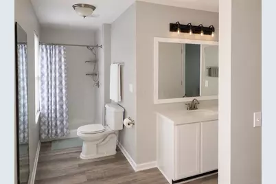8190 Barlow Road, Westerville, OH 43081 - Photo 13