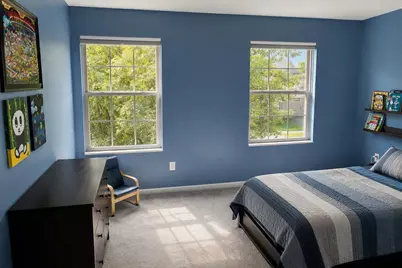 8190 Barlow Road, Westerville, OH 43081 - Photo 17