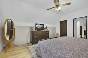 114 N Main St, Pleasantville, OH 43148 - Photo 23