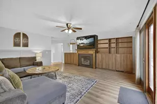 114 N Main St, Pleasantville, OH 43148 - Photo 17