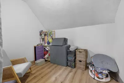 114 N Main Street, Pleasantville, OH 43148 - Photo 25