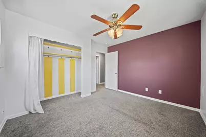 3148 Kingswood Drive, Grove City, OH 43123 - Photo 25