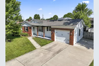 3148 Kingswood Drive, Grove City, OH 43123 - Photo 59