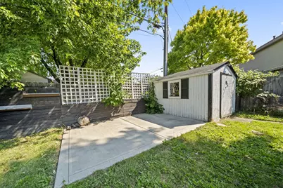 3148 Kingswood Drive, Grove City, OH 43123 - Photo 55