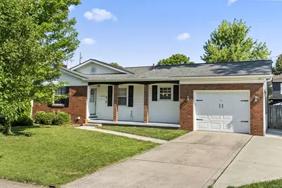 3148 Kingswood Drive, Grove City, OH 43123 - Photo 7