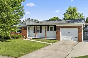 3148 Kingswood Dr, Grove City, OH 43123 - Photo 7