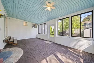 3148 Kingswood Drive, Grove City, OH 43123 - Photo 47