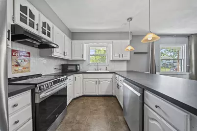 3148 Kingswood Drive, Grove City, OH 43123 - Photo 9