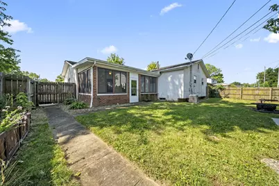3148 Kingswood Drive, Grove City, OH 43123 - Photo 51