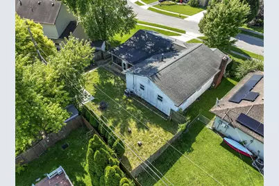 3148 Kingswood Drive, Grove City, OH 43123 - Photo 61